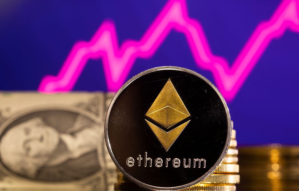 image Explainer: Understanding Ethereum&#8217;s major &#8216;Merge&#8217; upgrade