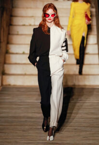 fashion gucci resort collection 2023