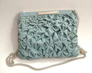 fashion one of fani's bags