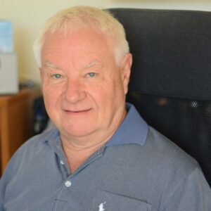 feature nick bob henderson