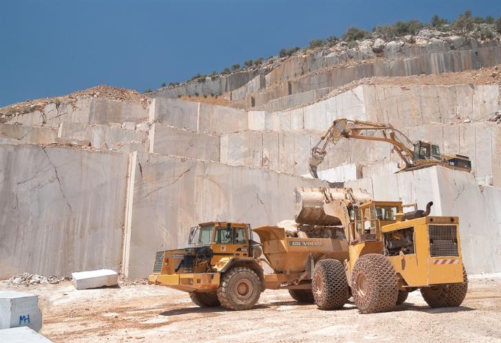 image Greens concerned over construction projects in Akamas
