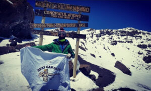feature2 climbing mt kilimanjaro