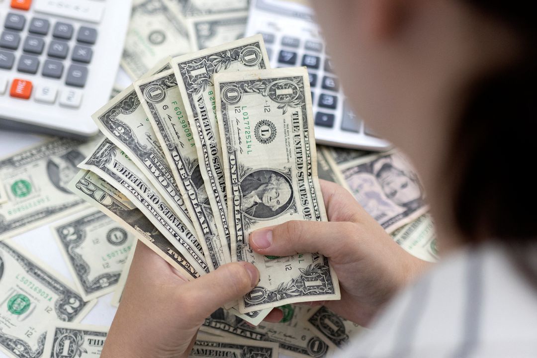 image Fed set for another 75-basis-point rate hike; early pivot unlikely