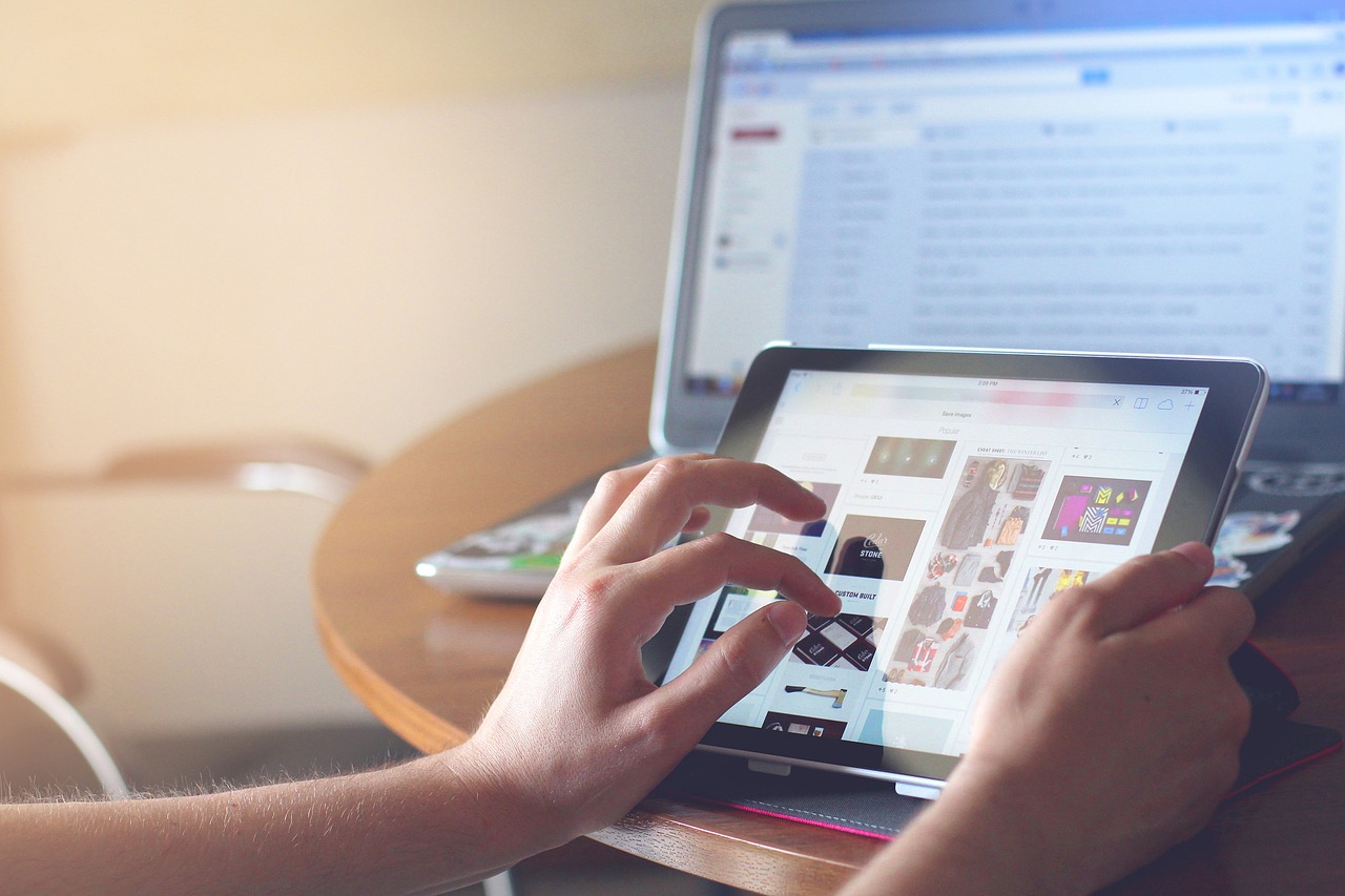 image Forty web tools and services to help you boost your company productivity