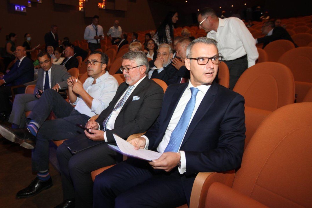 image &#8216;Cypriot banks should remain prudent due to Ukraine war&#8217;