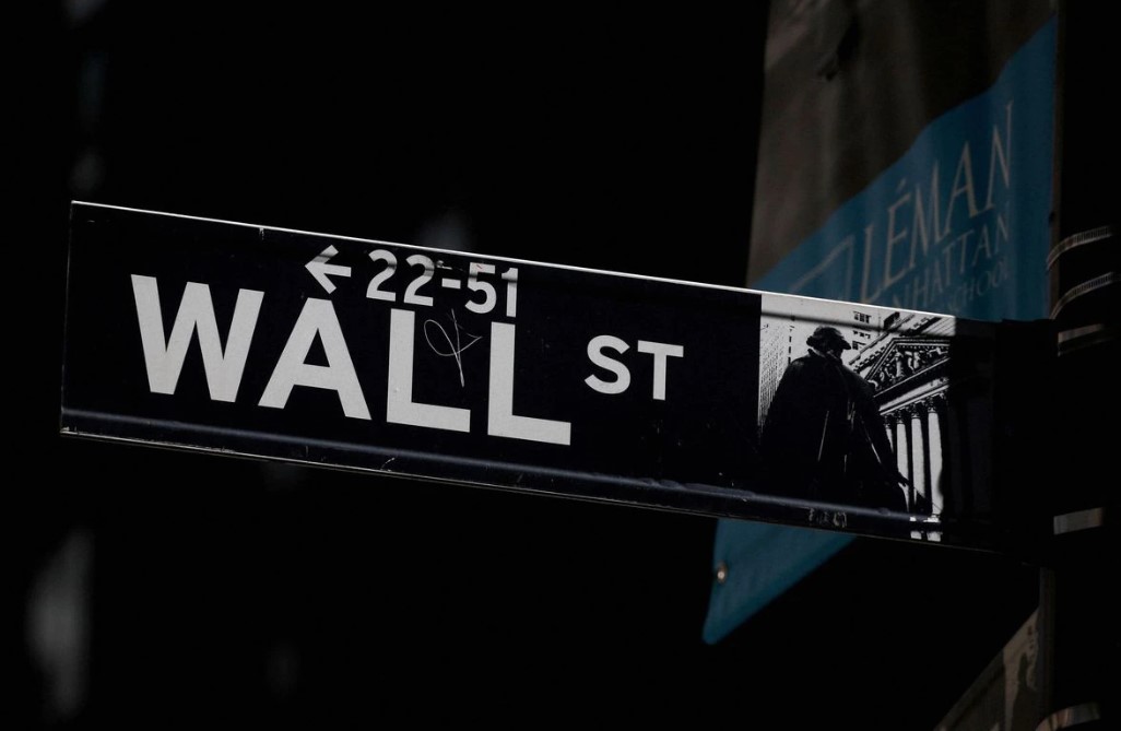 image Tech IPO market faces worst year since global financial crisis
