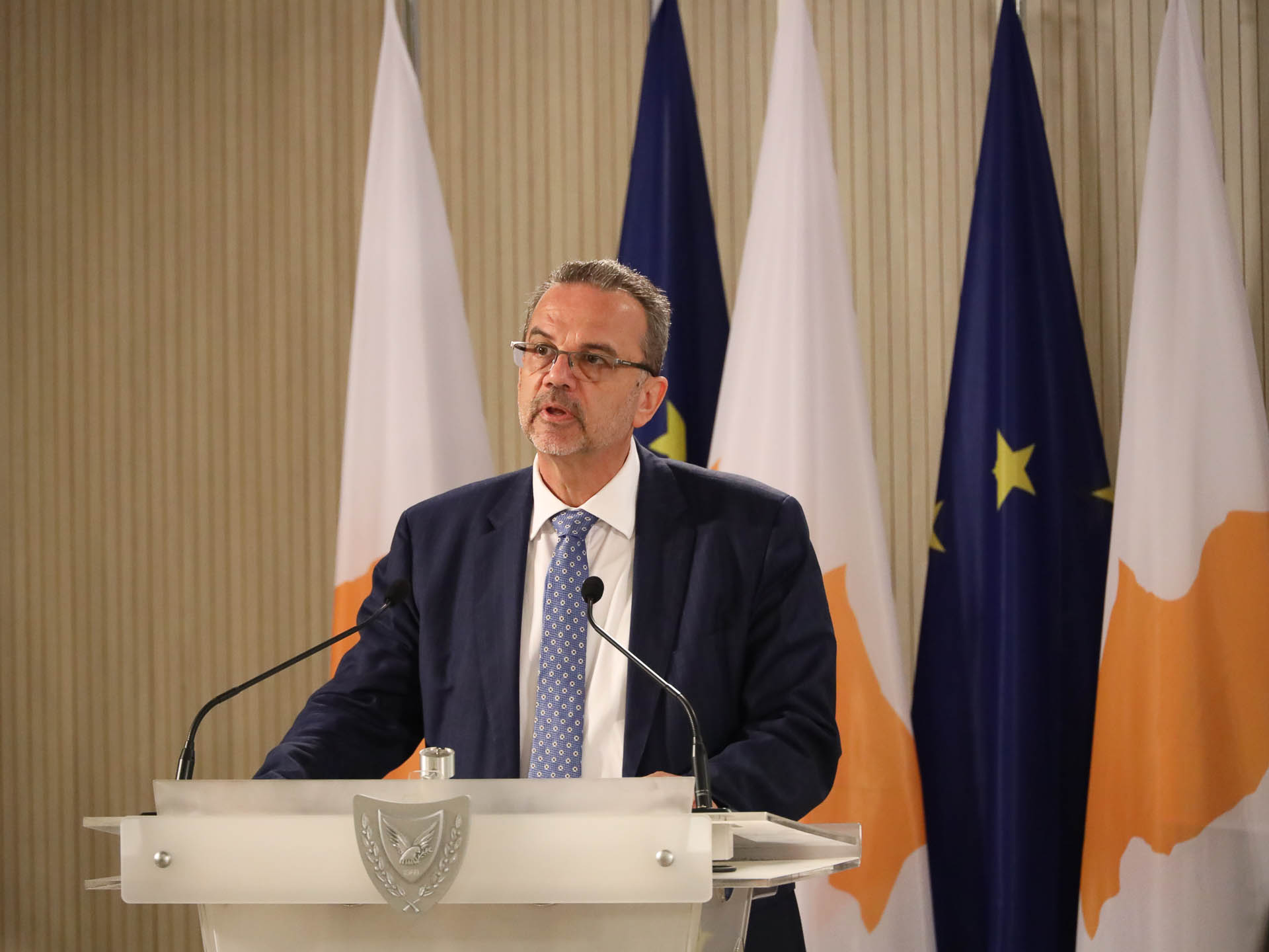 image Public hospitals sign €46m deal to enter digital age