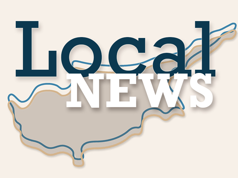 image TC lawyer shot in his office in Kyrenia