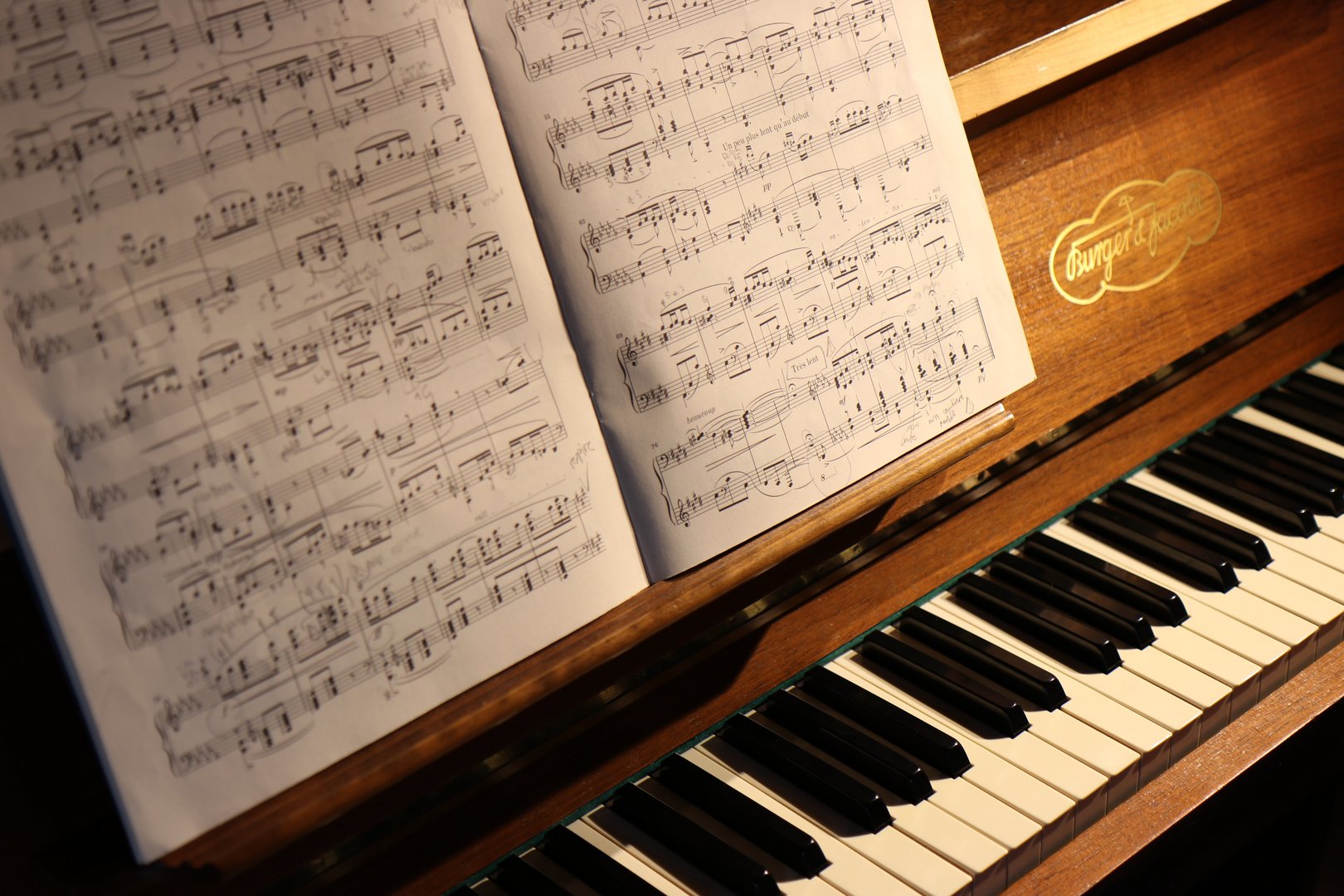 image Recitals coming up in Nicosia and Limassol