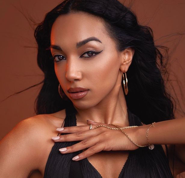 image Cypriot joins professional dancers on Strictly Come Dancing