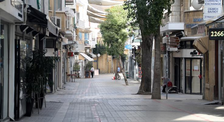 image Cyprus Business Now