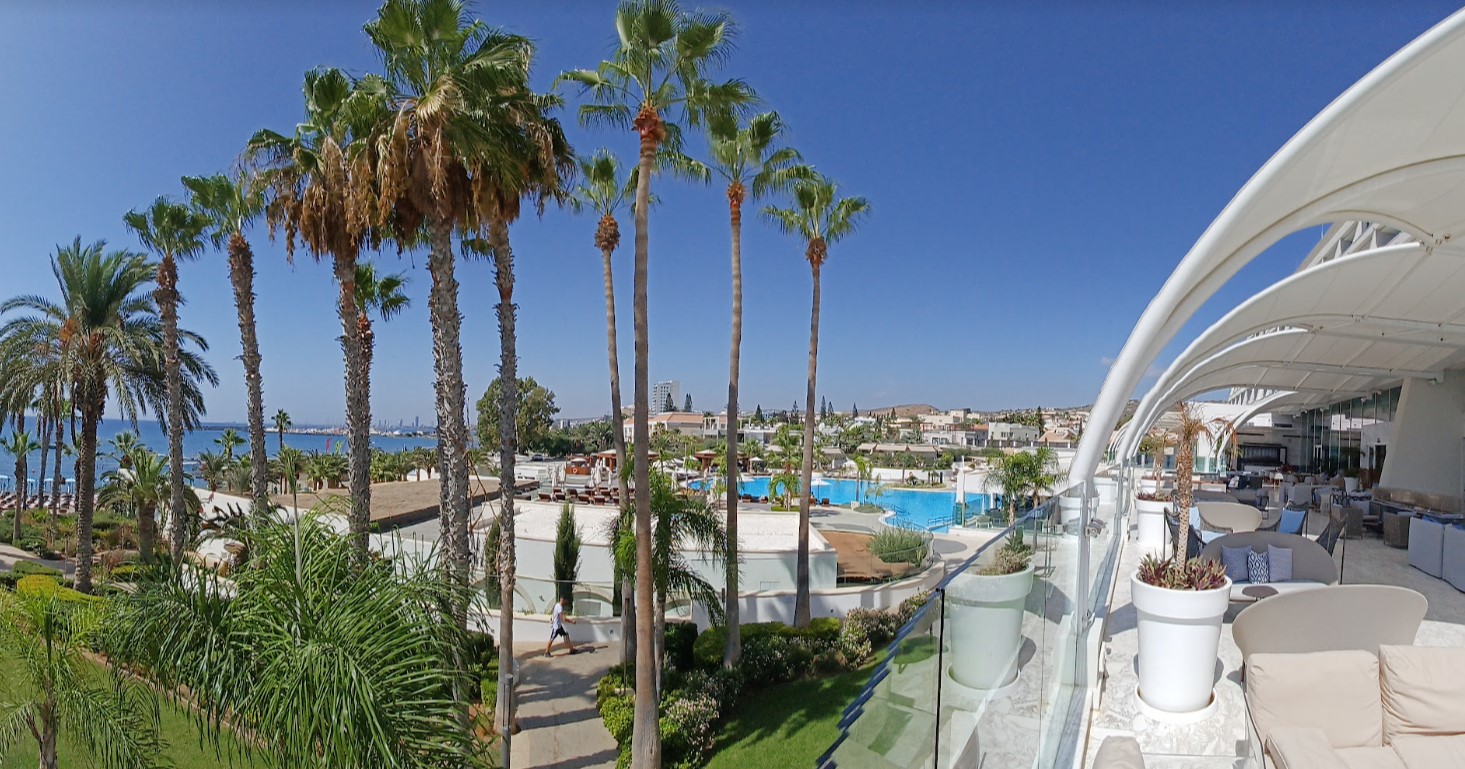 image Cyprus Business Now
