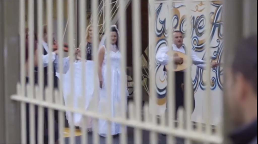 prison2