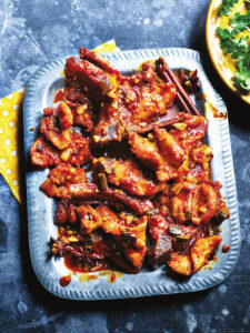 recipes2
