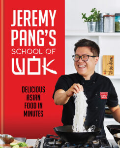 recipes3