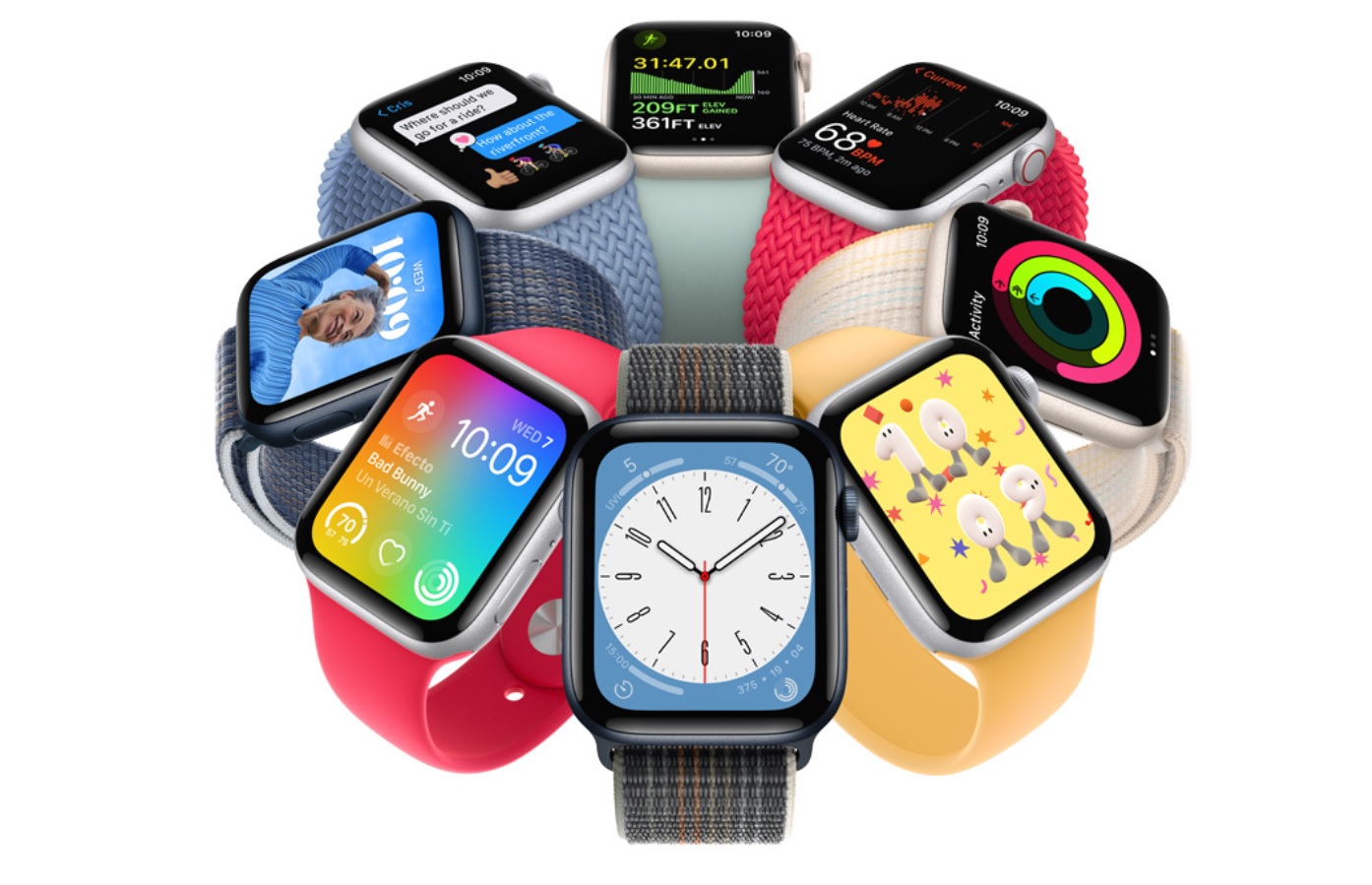 image Smart device use in Cyprus on the rise