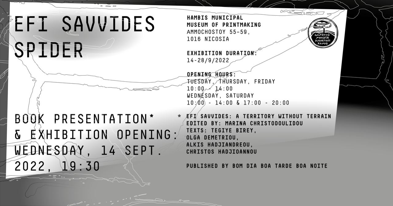 image New exhibitions at Hambis Printmaking Museum