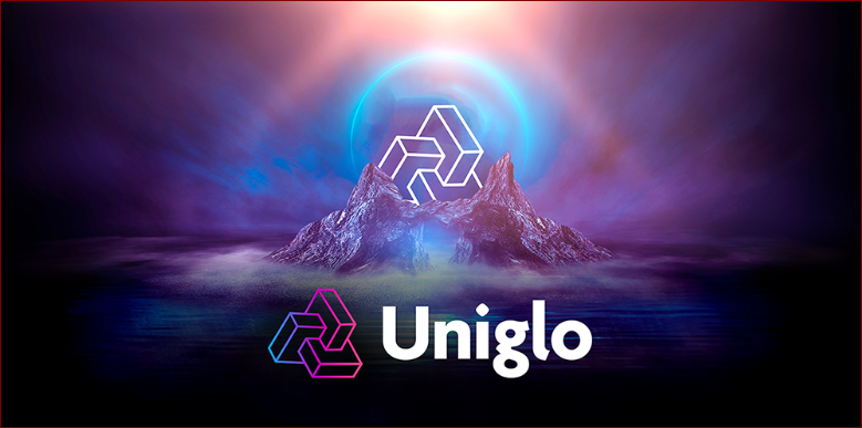 image Uniglo (GLO), Dogechain (DC), and LidoDAO (LDO) on the hot list, be early for biggest gains