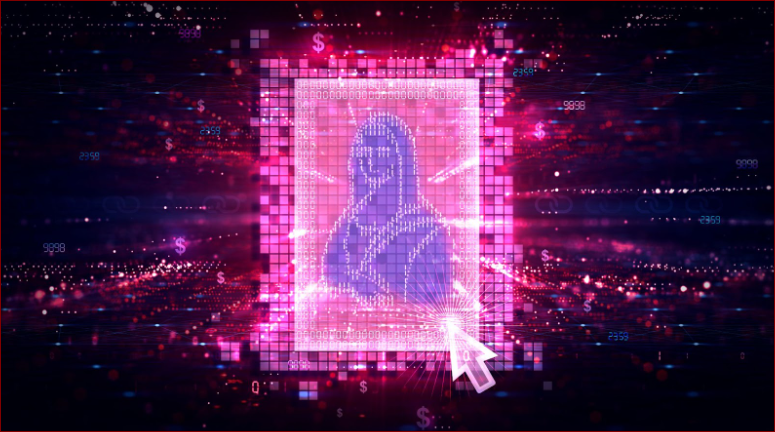 image Buy Uniglo (GLO), Dogechain (DC), Avalanche (AVAX), and Harmony (ONE) early to be set for life