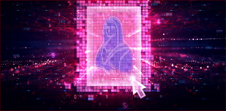 image Buy Uniglo (GLO), Dogechain (DC), Avalanche (AVAX), and Harmony (ONE) early to be set for life