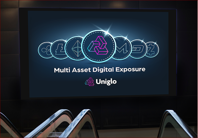image A brief introduction to Uniglo.io (GLO), Avalanche (AVAX), and the Sandbox (SAND)