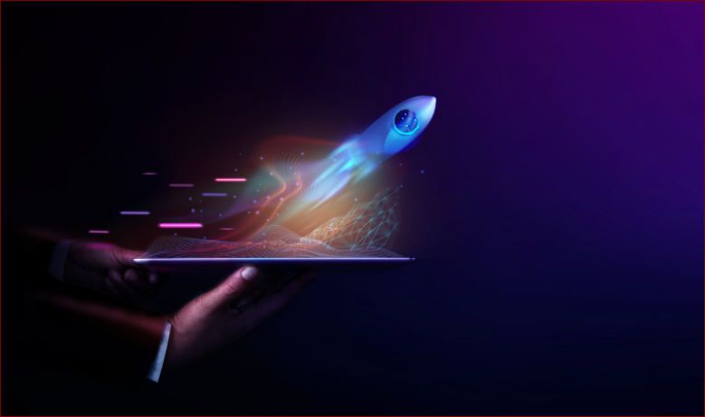 image The first million is the hardest they say, not with Uniglo.io (GLO), Luna Classic (LUNC) and Fantom (FTM)