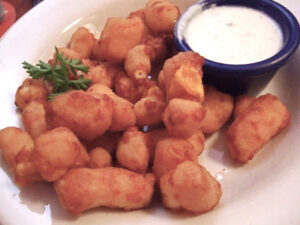 whats eaten2