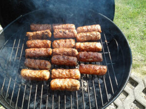 whats eaten2