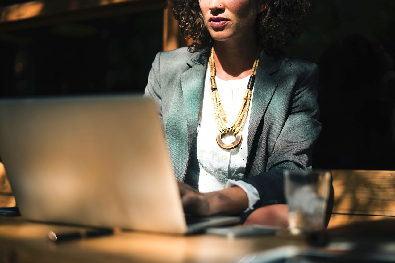 image Our View: Gender pay gap statistics should not be taken at face value