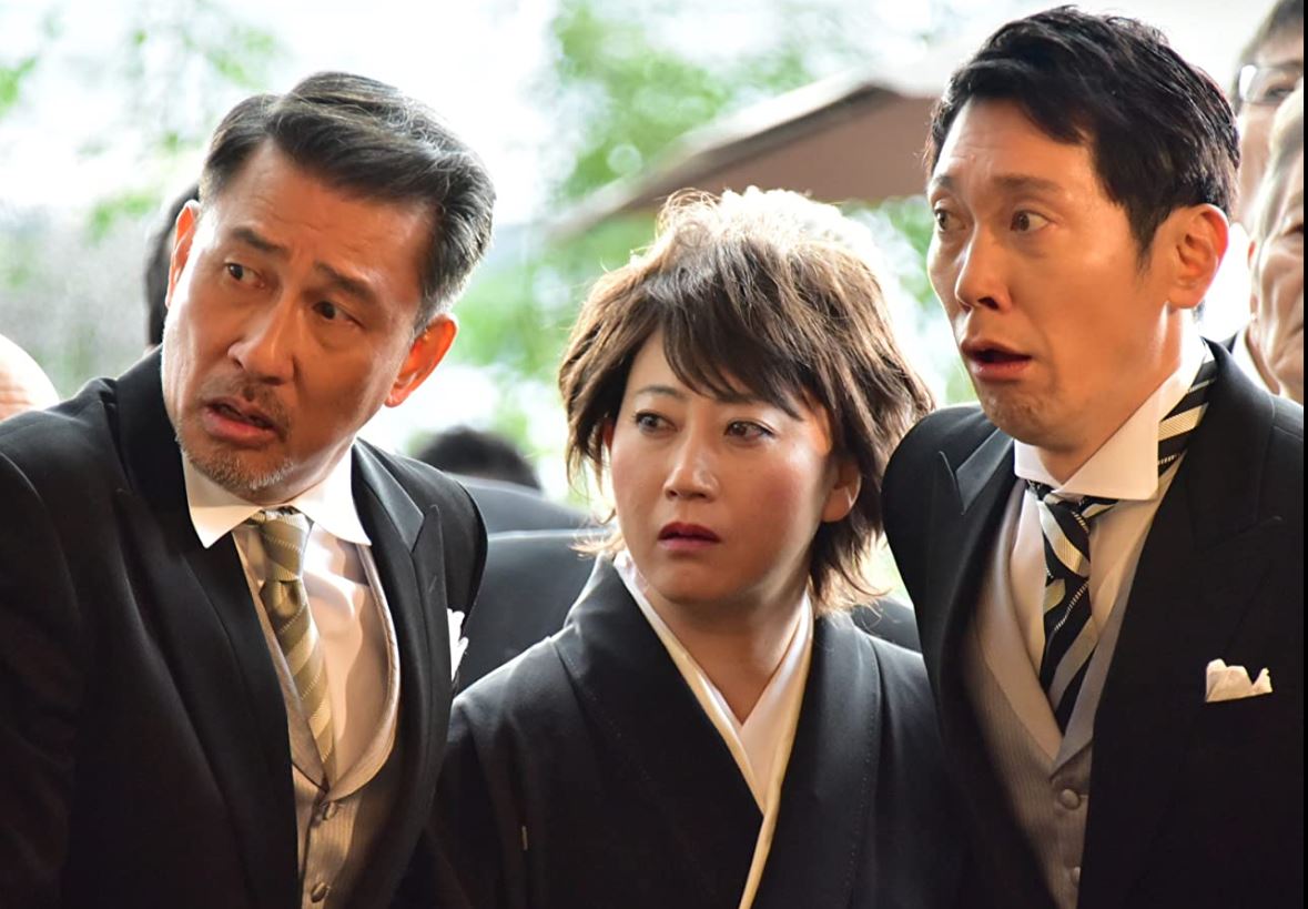 image Japanese movie screenings coming to Nicosia
