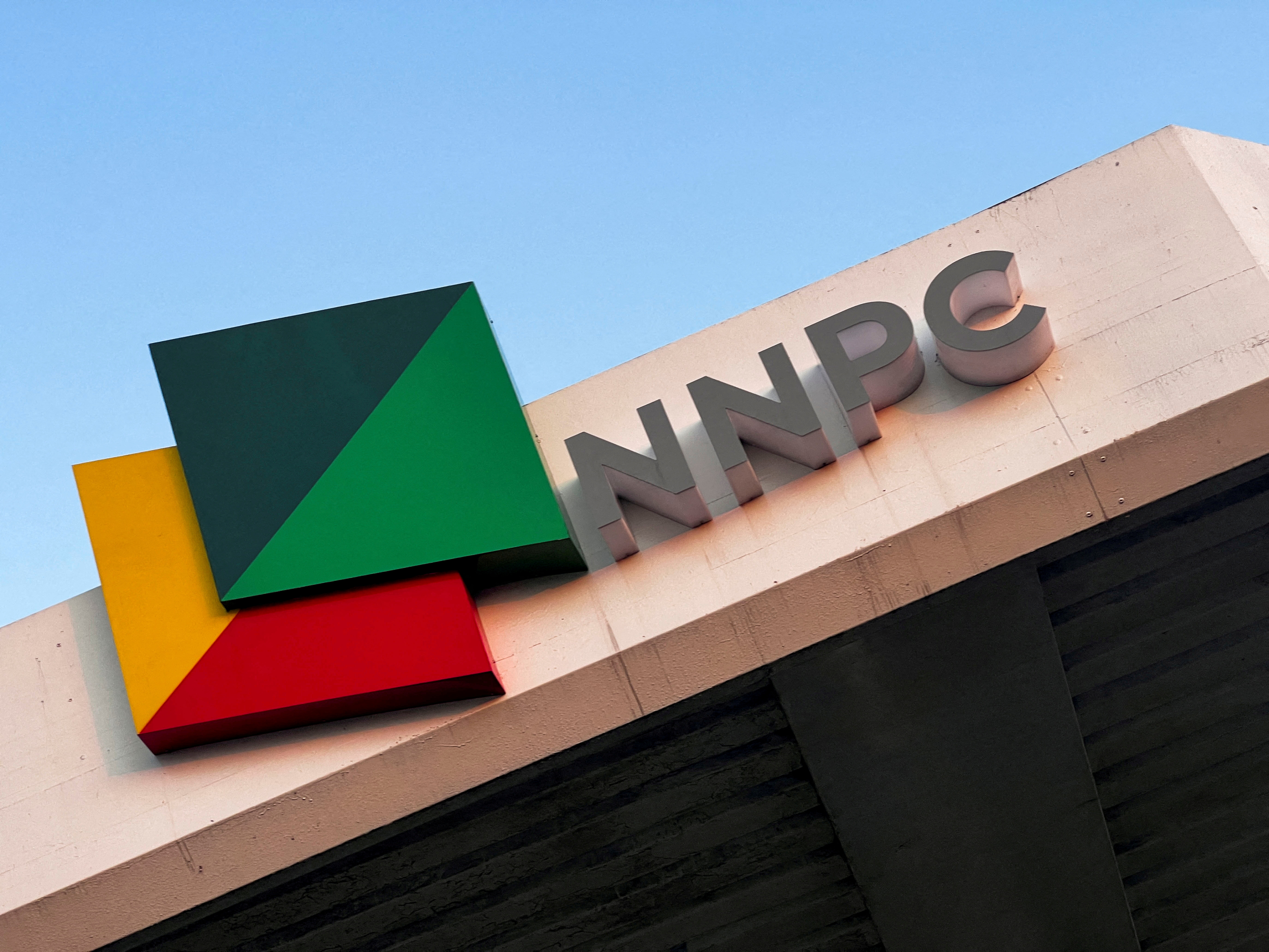 image Nigeria loses compensation bid over Glencore bribery