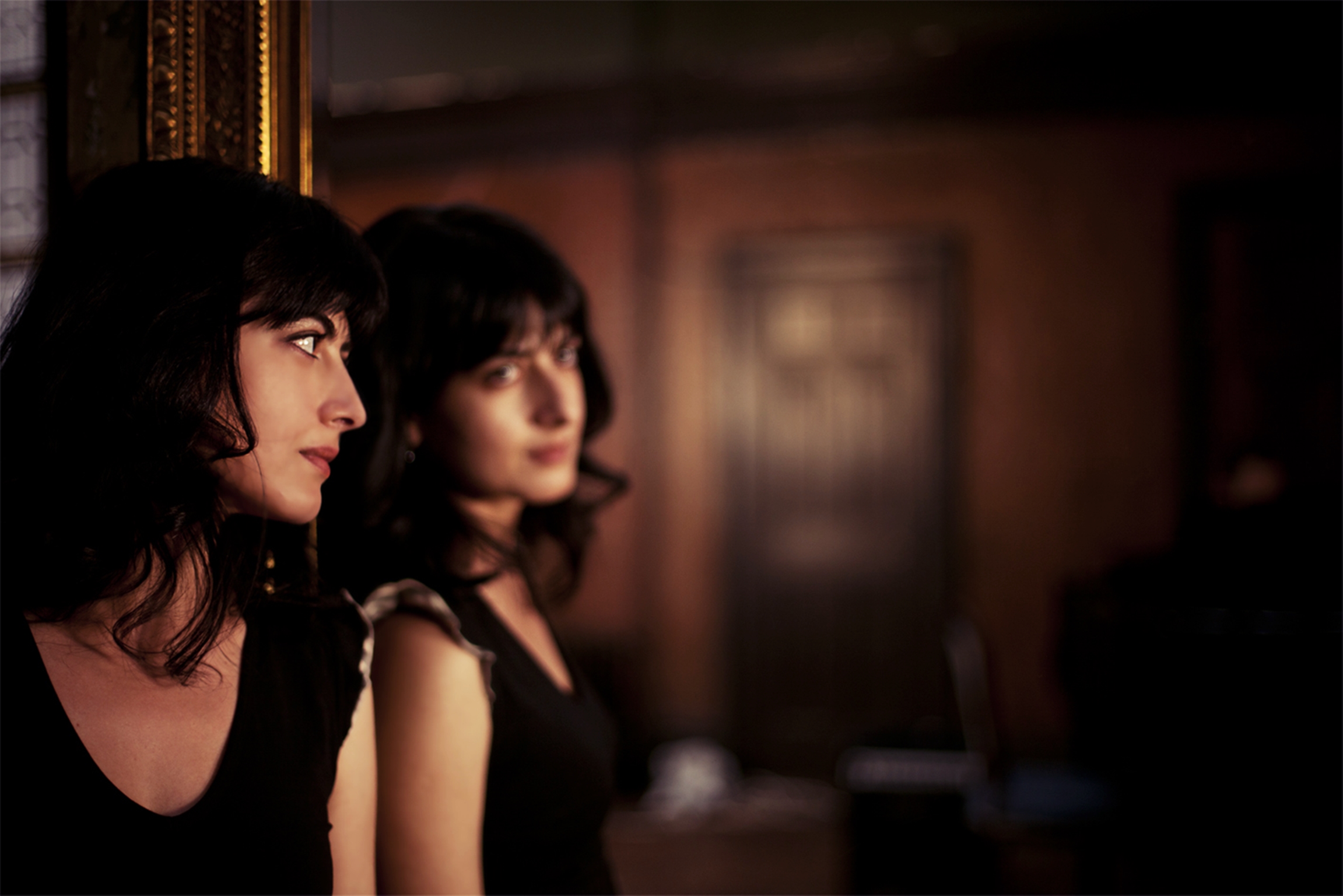 image All-Armenian piano recital presents Anahit Chaushyan