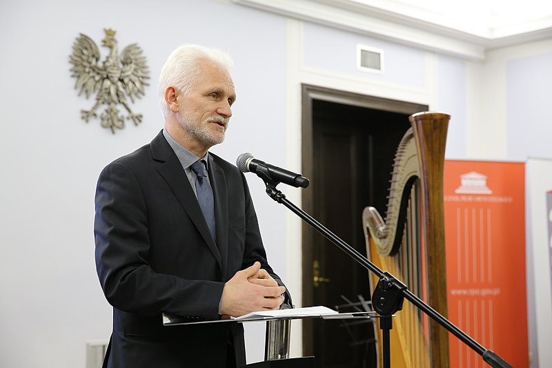 image Human rights campaigners of Belarus, Russia and Ukraine win Nobel Peace Prize