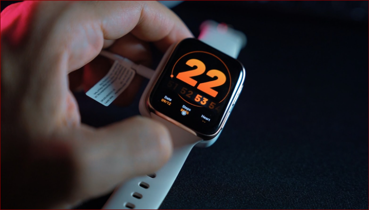 image Monetization practices of fitness applications
