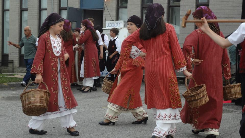 cypriot dances (1)