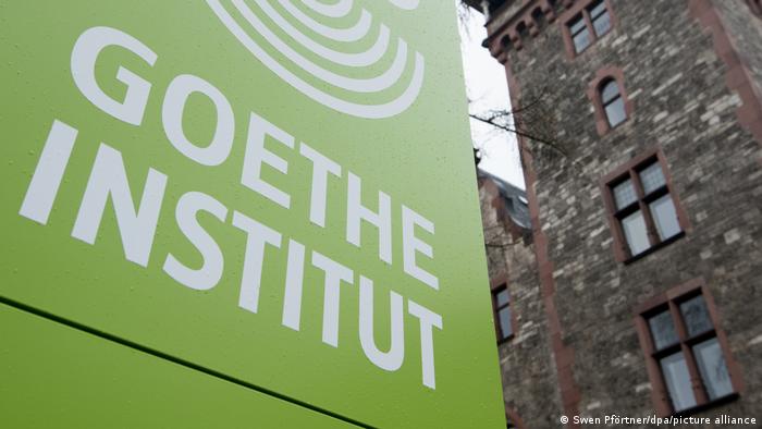 image EU scholarship office opened in north