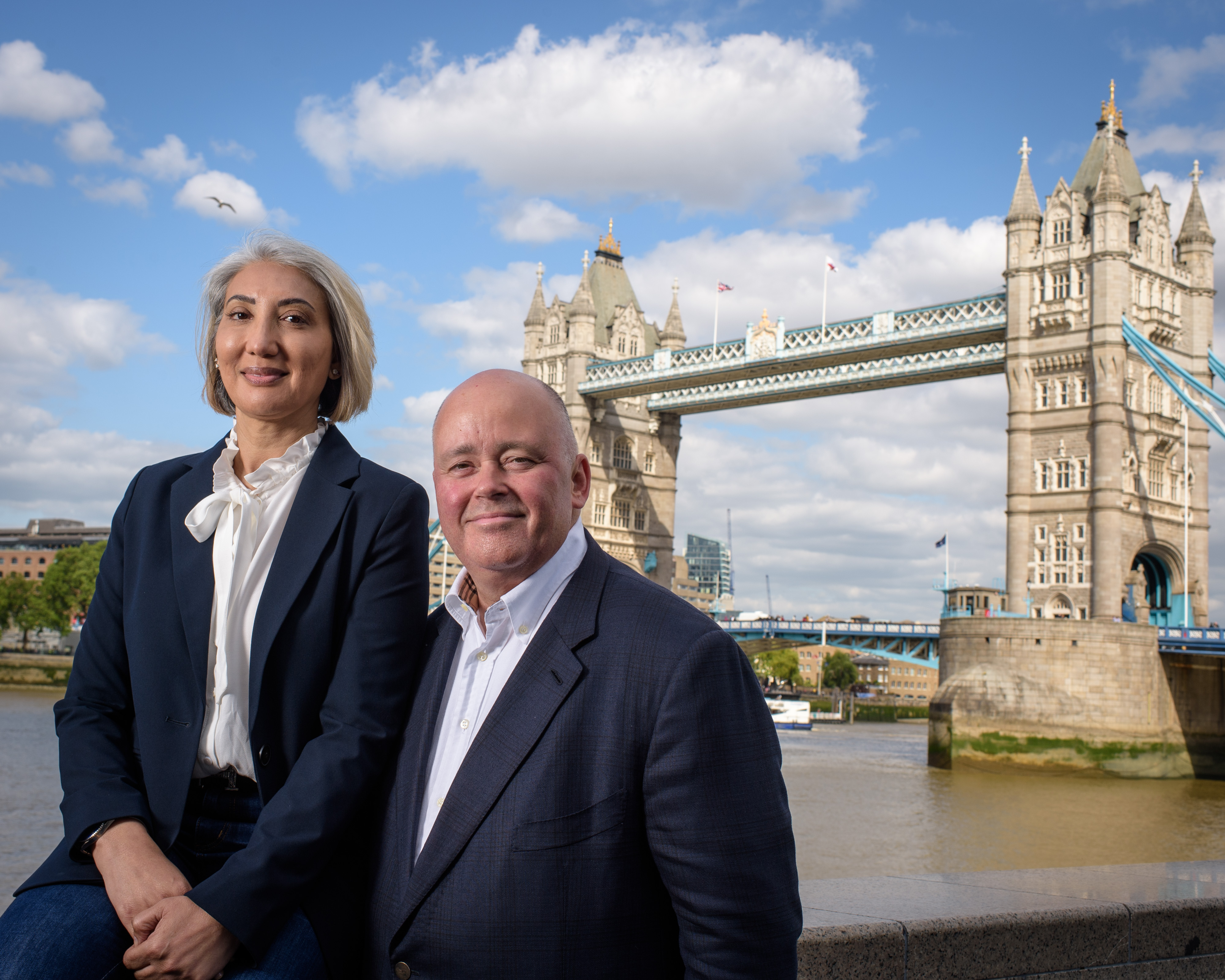 image Cyprus based travel startup strikes new partnerships