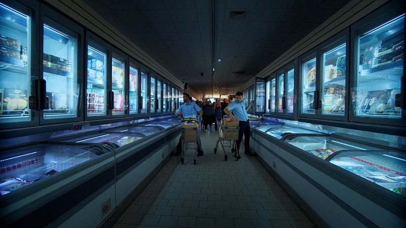 lidl52sec v05.00 00 35 11.still002