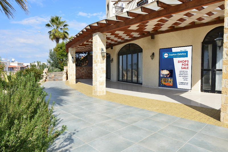 leptos4