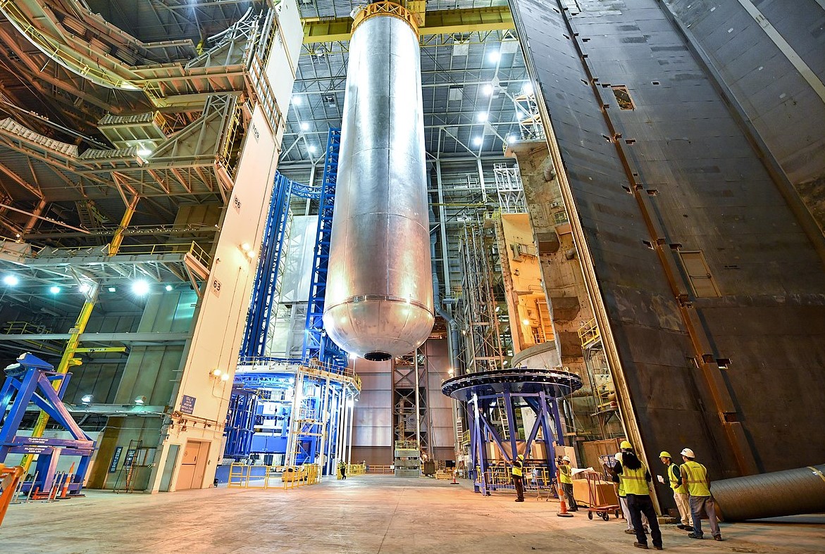 image Cyprus energy authority chairman says hydrogen key to EU plans