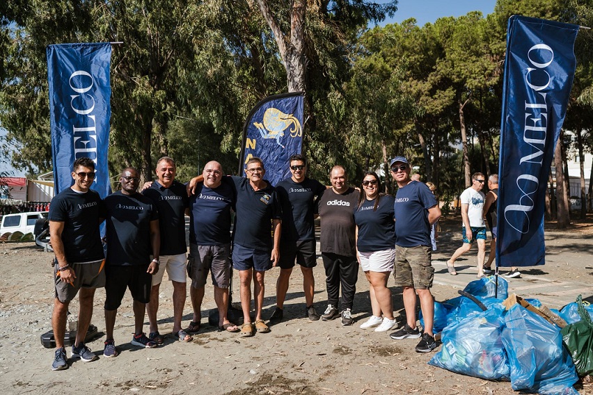 melco underwater clean up 3 (2)