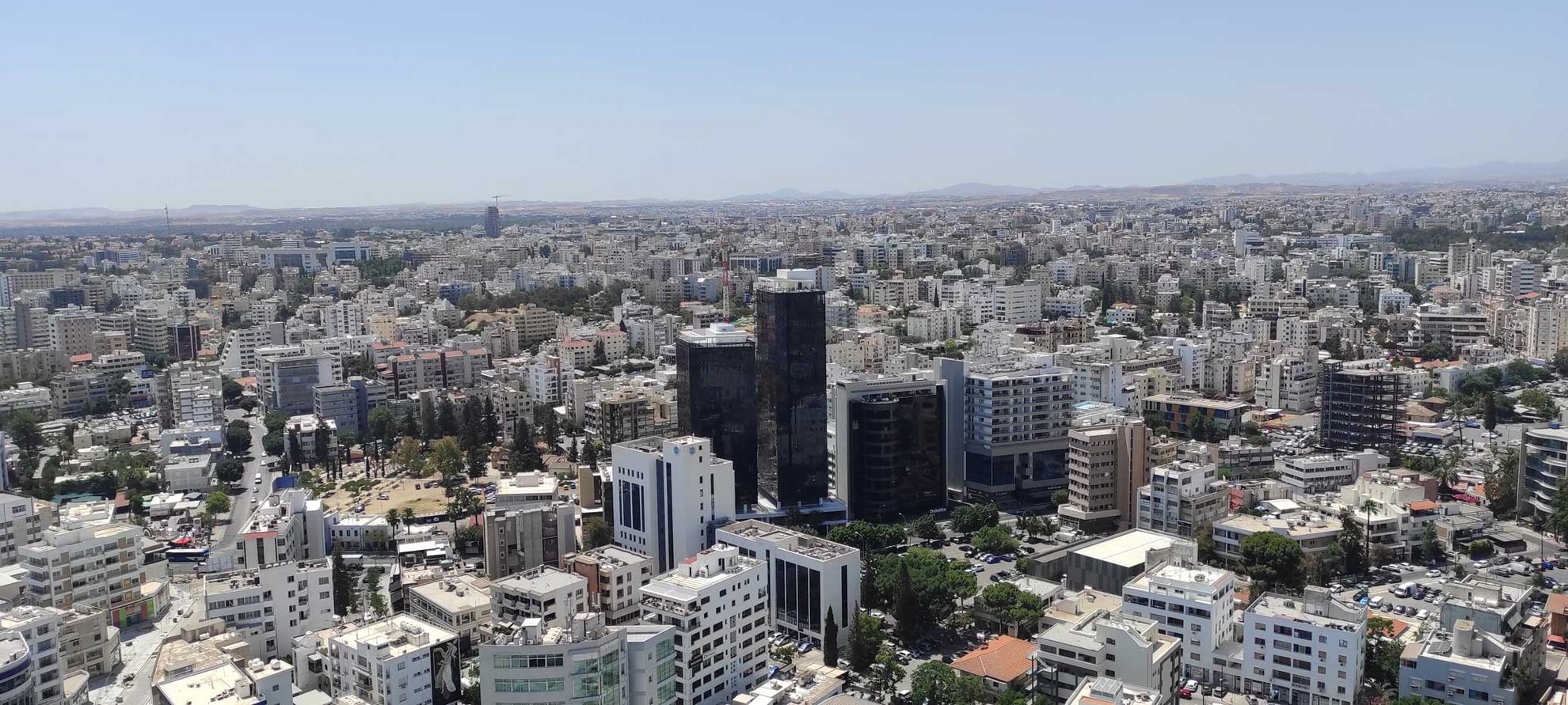 image Cyprus Business Now
