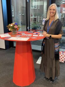 montessori europe 2