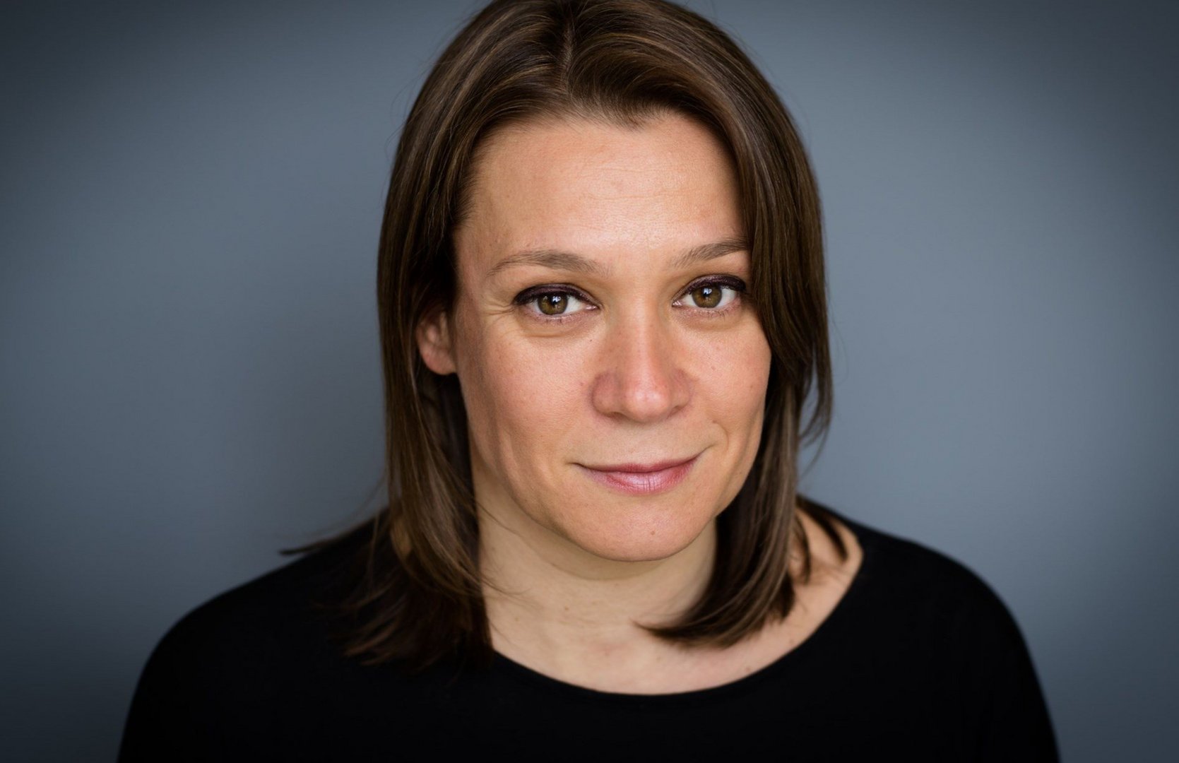 image Giving women of history a voice