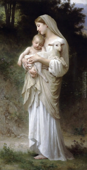 picture1