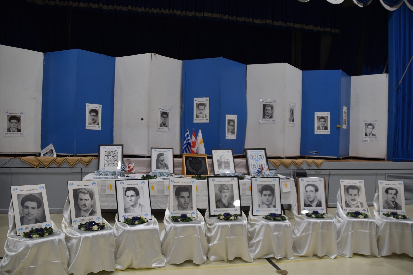 remembering eoka (1)