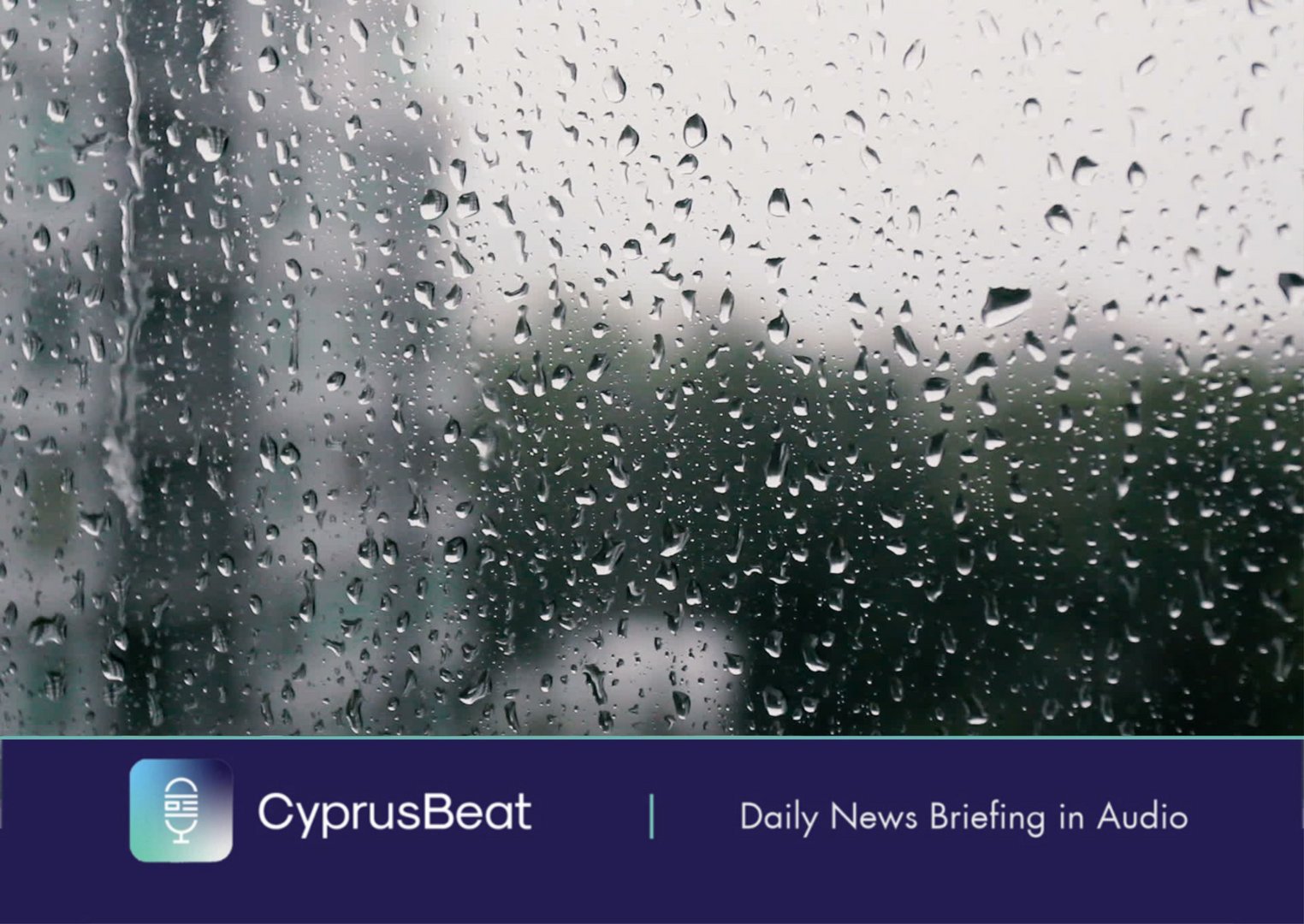image Daily News Briefing
