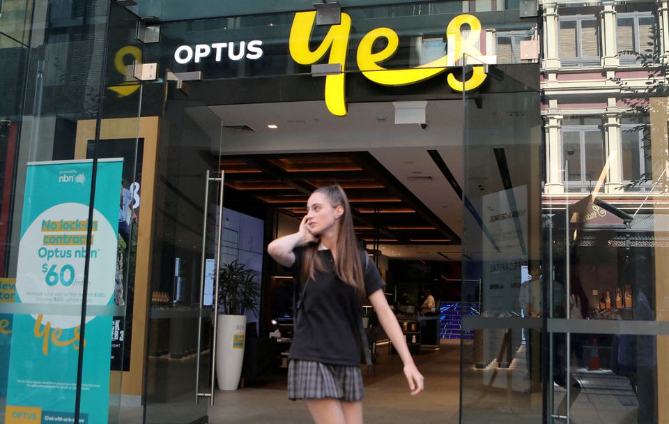 image In Australia, a hacking frenzy spurred by an undersized cybersecurity workforce