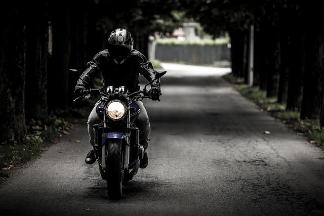 image Traffic police seize eighteen motorcycles, six cars (Update)