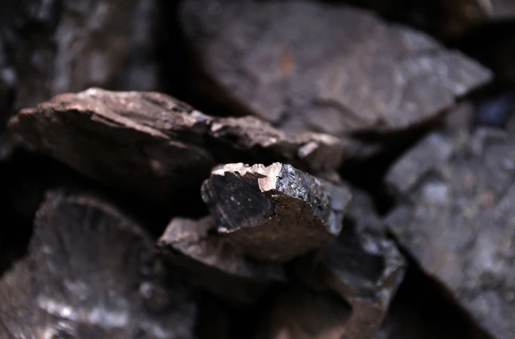 image Energy crisis revives coal demand and production